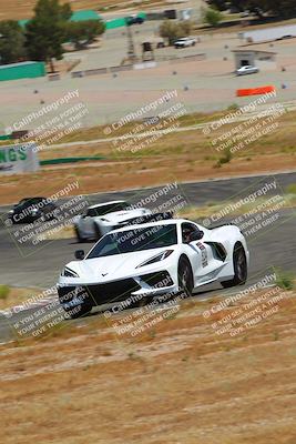 media/May-27-2023-Extreme Speed (Sat) [[7d1111935b]]/Blue/Balcony/